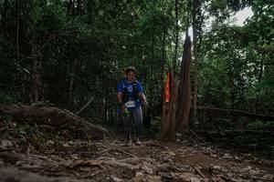 BIB: 
                            <button type="button" onclick="openModal(25802792)" class="btn btn-primary btn-sm float-right btn-popup" data-toggle="modal" data-target=".modal-high-quality">
                        <i class="fas fa-shopping-cart"></i> Add to Cart
                    </button>
                                            <button type="button" onclick="isThisMe(25802792, true)" class="btn btn-success btn-sm float-right btn-popup btn-isme hidden" data-toggle="tooltip" data-placement="bottom" title="นี่คือรูปของคุณใช่ไหม คลิกที่นี่เพื่อเอาเข้าอัลบั้ม">
                        <i class="fas fa-plus"></i> Add to album
                    </button>
                    <button type="button" onclick="isThisMe(25802792, false)" class="btn btn-warning btn-sm float-right btn-popup btn-isnotme hidden">
                        <i class="fas fa-ban"></i> Remove from album
                    </button>